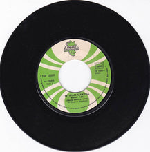 Load image into Gallery viewer, Miriam Makeba – Quite It / Mama