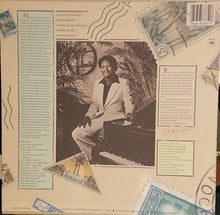 Load image into Gallery viewer, McCoy Tyner – La Leyenda De La Hora = The Legend Of The Hour