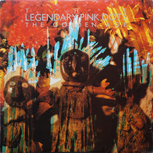 Load image into Gallery viewer, The Legendary Pink Dots – The Golden Age