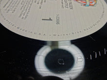 Load image into Gallery viewer, Donald Fagen – The Nightfly