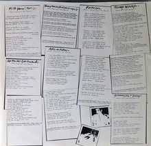 Load image into Gallery viewer, David Bowie – Scary Monsters