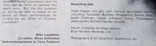 Load image into Gallery viewer, Silas Hogan – Trouble
