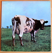 Load image into Gallery viewer, Pink Floyd – Atom Heart Mother