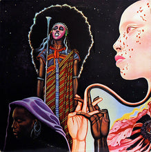 Load image into Gallery viewer, Miles Davis – Bitches Brew