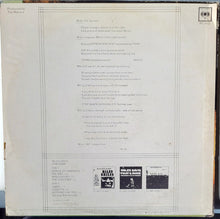 Load image into Gallery viewer, Miles Davis – Sorcerer