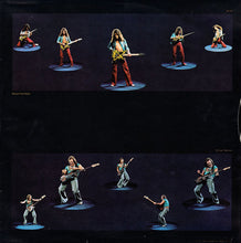 Load image into Gallery viewer, Van Halen – Van Halen II