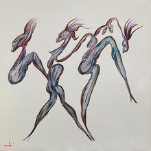 Load image into Gallery viewer, Miles Davis – You're Under Arrest