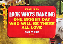 Load image into Gallery viewer, Ziggy Marley And The Melody Makers – One Bright Day
