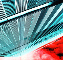 Load image into Gallery viewer, A Place To Bury Strangers – Worship