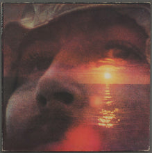 Load image into Gallery viewer, David Crosby – If I Could Only Remember My Name