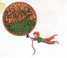 Load image into Gallery viewer, Prince And The Revolution – Around The World In A Day
