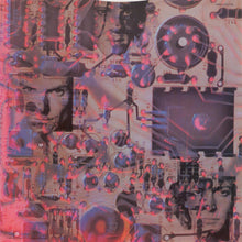 Load image into Gallery viewer, The Police – Ghost In The Machine