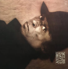 Load image into Gallery viewer, Miles Davis – Decoy
