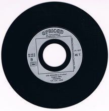 Load image into Gallery viewer, Orch: T.P.O.K. Jazz*, Franco – Ibrahim 1 &amp; 2