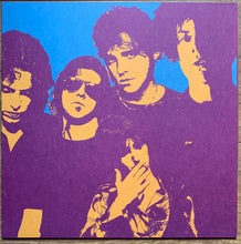Load image into Gallery viewer, The Go – Whatcha Doin' 20th Anniversary Remix Redux