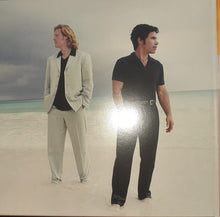 Load image into Gallery viewer, Daryl Hall &amp; John Oates – Marigold Sky