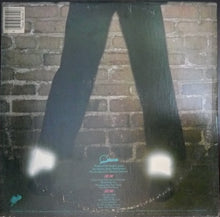 Load image into Gallery viewer, Michael Jackson – Off The Wall