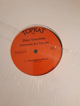 Load image into Gallery viewer, Diamonds Are Forever – Dear Grandma