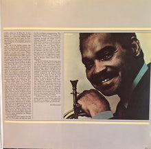Load image into Gallery viewer, Art Farmer – The Time And The Place