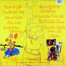 Load image into Gallery viewer, Ziggy Marley And The Melody Makers – One Bright Day