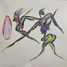 Load image into Gallery viewer, Miles Davis – You're Under Arrest