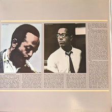 Load image into Gallery viewer, Art Farmer – The Time And The Place