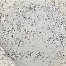 Load image into Gallery viewer, Miles Davis – You're Under Arrest