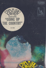 Load image into Gallery viewer, Canned Heat – Living The Blues