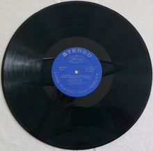 Load image into Gallery viewer, Julian "Cannonball" Adderley – Cannonball's Sharpshooters