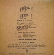 Load image into Gallery viewer, Bob Marley &amp; The Wailers – Rastaman Vibration