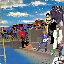 Load image into Gallery viewer, Prince And The Revolution – Around The World In A Day