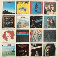 Load image into Gallery viewer, Dr. John – In The Right Place