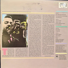 Load image into Gallery viewer, Art Farmer – The Time And The Place