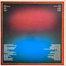 Load image into Gallery viewer, Elvin Jones – Mr. Jones
