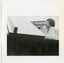 Load image into Gallery viewer, Keith Jarrett – The Köln Concert