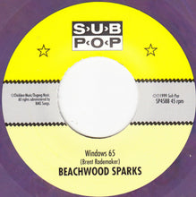Load image into Gallery viewer, Beachwood Sparks – ...Midsummer Daydream