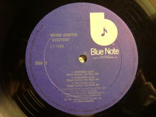 Load image into Gallery viewer, Wayne Shorter – Etcetera