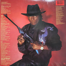 Load image into Gallery viewer, Miles Davis – You're Under Arrest