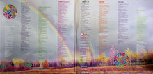 Load image into Gallery viewer, Prince And The Revolution – Around The World In A Day