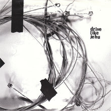 Load image into Gallery viewer, Drive Like Jehu – Bullet Train To Vegas / Hand Over Fist