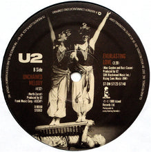 Load image into Gallery viewer, U2 – All I Want Is You