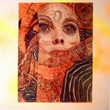 Load image into Gallery viewer, Jaloppy – Owners Manual