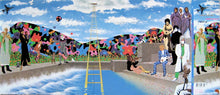 Load image into Gallery viewer, Prince And The Revolution – Around The World In A Day