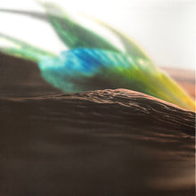 Load image into Gallery viewer, Alan Menken, Lin-Manuel Miranda, Howard Ashman – The Little Mermaid