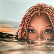 Load image into Gallery viewer, Alan Menken, Lin-Manuel Miranda, Howard Ashman – The Little Mermaid