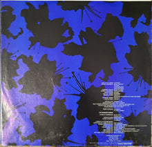 Load image into Gallery viewer, David Bowie – Tonight