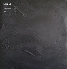 Load image into Gallery viewer, Avishai Cohen Trio – Shifting Sands