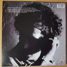 Load image into Gallery viewer, Keith Richards – Main Offender