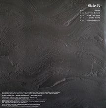 Load image into Gallery viewer, Avishai Cohen Trio – Shifting Sands