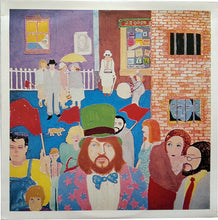 Load image into Gallery viewer, Robert Wyatt – Robert Wyatt